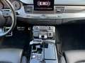 Audi S8 4.0 TFSI quattro plus*KERAMIK*NACHTSICH*MATRX Czarny - thumbnail 28