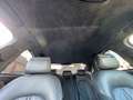 Audi S8 4.0 TFSI quattro plus*KERAMIK*NACHTSICH*MATRX Czarny - thumbnail 24