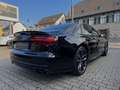 Audi S8 4.0 TFSI quattro plus*KERAMIK*NACHTSICH*MATRX Czarny - thumbnail 7
