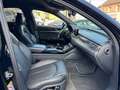 Audi S8 4.0 TFSI quattro plus*KERAMIK*NACHTSICH*MATRX Czarny - thumbnail 15