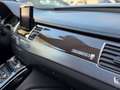 Audi S8 4.0 TFSI quattro plus*KERAMIK*NACHTSICH*MATRX Czarny - thumbnail 23