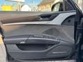 Audi S8 4.0 TFSI quattro plus*KERAMIK*NACHTSICH*MATRX Czarny - thumbnail 18