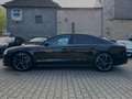 Audi S8 4.0 TFSI quattro plus*KERAMIK*NACHTSICH*MATRX Czarny - thumbnail 6