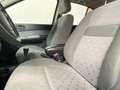 Hyundai Getz 1.1i Active Sky Blauw - thumbnail 5