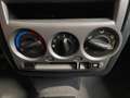Hyundai Getz 1.1i Active Sky Blauw - thumbnail 13