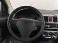 Hyundai Getz 1.1i Active Sky Blauw - thumbnail 9