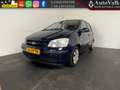 Hyundai Getz 1.1i Active Sky Blauw - thumbnail 1