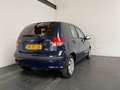 Hyundai Getz 1.1i Active Sky Blauw - thumbnail 2