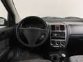 Hyundai Getz 1.1i Active Sky Blauw - thumbnail 11