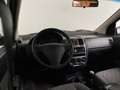 Hyundai Getz 1.1i Active Sky Blauw - thumbnail 3