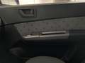 Hyundai Getz 1.1i Active Sky Blauw - thumbnail 7