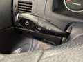 Hyundai Getz 1.1i Active Sky Blauw - thumbnail 8