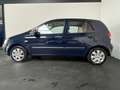 Hyundai Getz 1.1i Active Sky Blauw - thumbnail 18