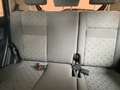 Hyundai Getz 1.1i Active Sky Blauw - thumbnail 6