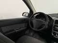 Hyundai Getz 1.1i Active Sky Blauw - thumbnail 4