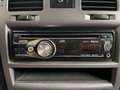 Hyundai Getz 1.1i Active Sky Blauw - thumbnail 12