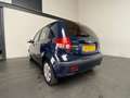 Hyundai Getz 1.1i Active Sky Blauw - thumbnail 16