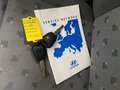 Hyundai Getz 1.1i Active Sky Blauw - thumbnail 15
