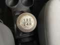 Hyundai Getz 1.1i Active Sky Blauw - thumbnail 14