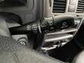 Hyundai Getz 1.1i Active Sky Blauw - thumbnail 10