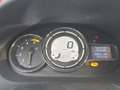 Renault Megane Grandtour ENERGY dCi 110 Start & Stopp Dynamique - thumbnail 6