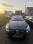 Renault Megane Grandtour ENERGY dCi 110 Start & Stopp Dynamique - thumbnail 2
