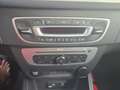 Renault Megane Grandtour ENERGY dCi 110 Start & Stopp Dynamique - thumbnail 9