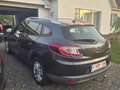 Renault Megane Grandtour ENERGY dCi 110 Start & Stopp Dynamique - thumbnail 3