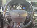 Renault Megane Grandtour ENERGY dCi 110 Start & Stopp Dynamique - thumbnail 7