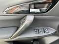 Mitsubishi Eclipse Cross 45 Jahre Edition 2,4 PHEV 4WD CVT Au Weiß - thumbnail 15