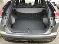 Mitsubishi Eclipse Cross 45 Jahre Edition 2,4 PHEV 4WD CVT Au Weiß - thumbnail 5