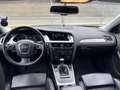 Audi A4 Avant 2,0 TFSI - thumbnail 8