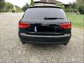 Audi A4 Avant 2,0 TFSI - thumbnail 5