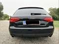 Audi A4 Avant 2,0 TFSI - thumbnail 4