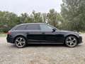 Audi A4 Avant 2,0 TFSI - thumbnail 6