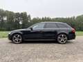 Audi A4 Avant 2,0 TFSI - thumbnail 1