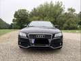 Audi A4 Avant 2,0 TFSI - thumbnail 2