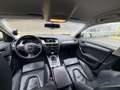 Audi A4 Avant 2,0 TFSI - thumbnail 7