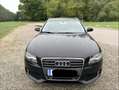 Audi A4 Avant 2,0 TFSI - thumbnail 3