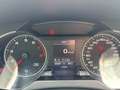 Audi A4 Avant 2,0 TFSI - thumbnail 9