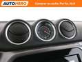 Suzuki Vitara 1.4 BoosterJet Mild-Hybrid GLX 4WD Azul - thumbnail 20