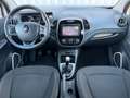 Renault Captur 0.9 TCe Zen |Airco|CruiseCtrl|Navi|KeyLess|Trekhaa Weiß - thumbnail 2