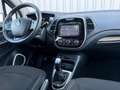 Renault Captur 0.9 TCe Zen |Airco|CruiseCtrl|Navi|KeyLess|Trekhaa Weiß - thumbnail 20