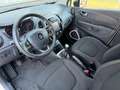 Renault Captur 0.9 TCe Zen |Airco|CruiseCtrl|Navi|KeyLess|Trekhaa Weiß - thumbnail 8