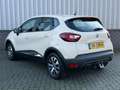 Renault Captur 0.9 TCe Zen |Airco|CruiseCtrl|Navi|KeyLess|Trekhaa Weiß - thumbnail 6
