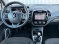 Renault Captur 0.9 TCe Zen |Airco|CruiseCtrl|Navi|KeyLess|Trekhaa Weiß - thumbnail 14