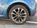 Renault Megane IV BERLINE 130 ch Limited / GPS / BLUETOOTH Blau - thumbnail 11