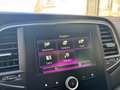 Renault Megane IV BERLINE 130 ch Energy Limited / GPS / BLUETOOTH Blu/Azzurro - thumbnail 29