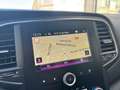 Renault Megane IV BERLINE 130 ch Limited / GPS / BLUETOOTH Blau - thumbnail 28