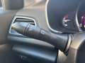 Renault Megane IV BERLINE 130 ch Limited / GPS / BLUETOOTH Blau - thumbnail 21